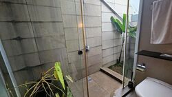 Belgravia Ace (D28), Terrace #535227561